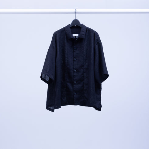 CA_NC1101S6 | NBRS6S